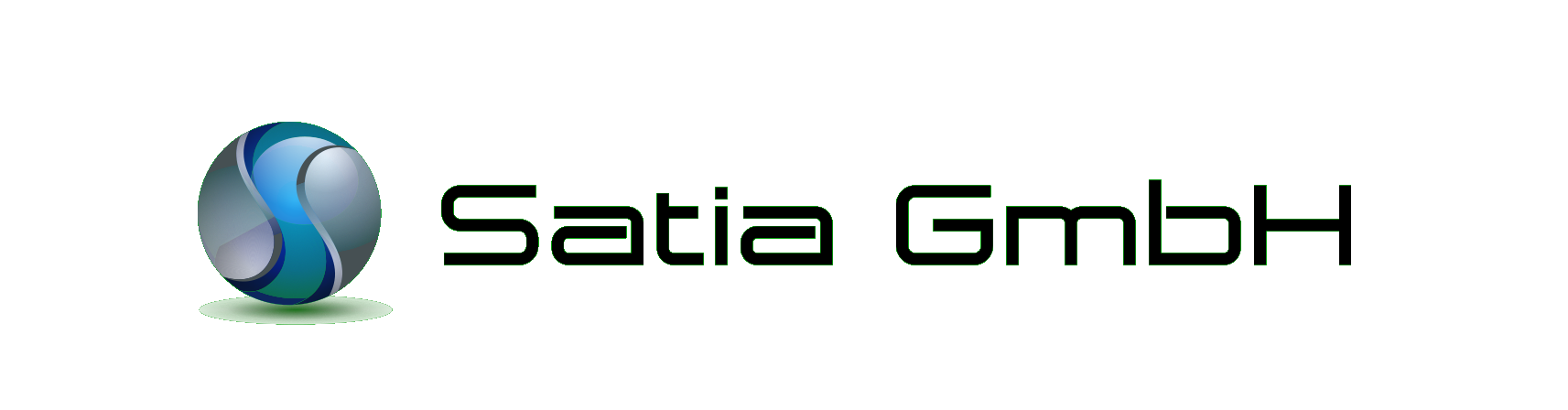 satia GmbH
